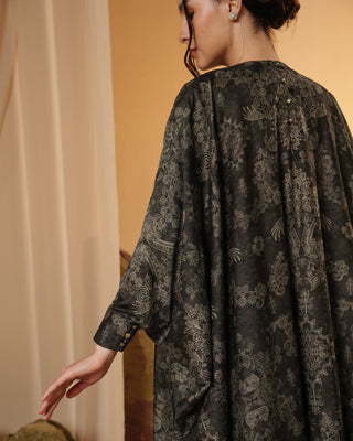 Lakshmi Kaftan