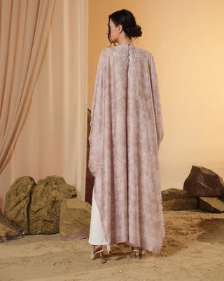 Lakshmi Kaftan