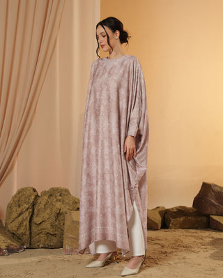 Lakshmi Kaftan