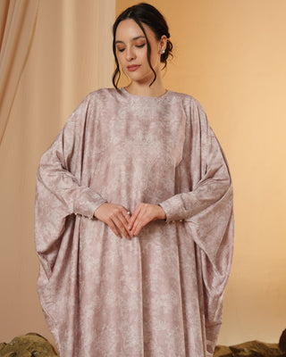 Lakshmi Kaftan