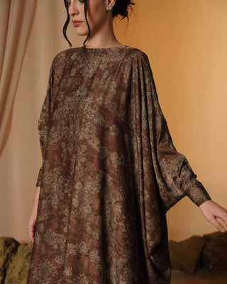 Lakshmi Kaftan