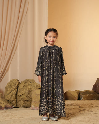 Lakshmi Dress Kids