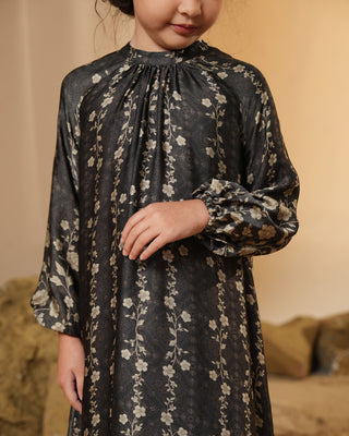 Lakshmi Dress Kids