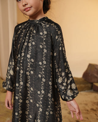 Lakshmi Dress Kids