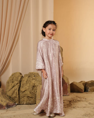 Lakshmi Dress Kids
