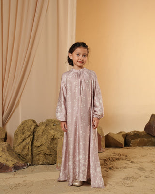 Lakshmi Dress Kids