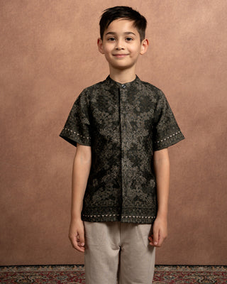 Lakshmi Koko Kids