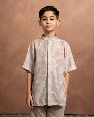Lakshmi Koko Kids
