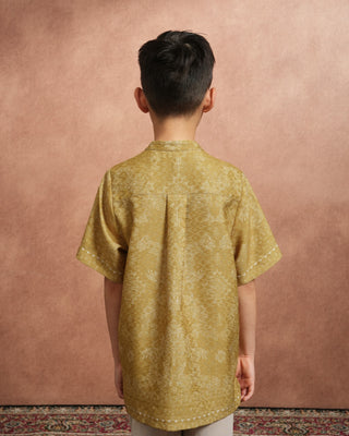 Lakshmi Koko Kids