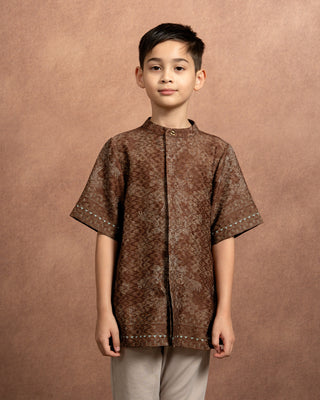 Lakshmi Koko Kids