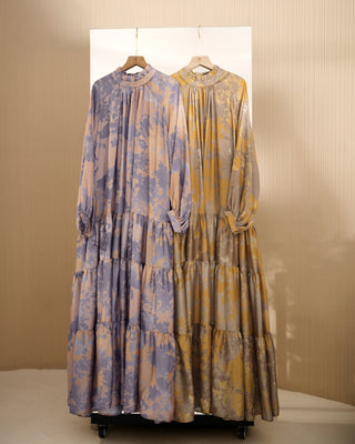 Calla Dress