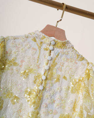 Valery Dress