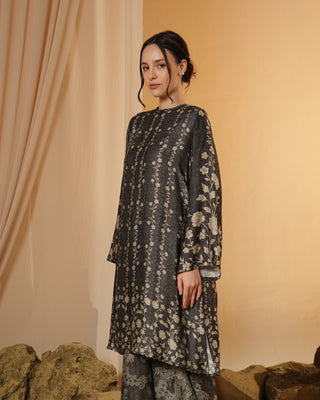 Lakshmi Tunic