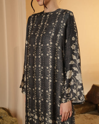 Lakshmi Tunic
