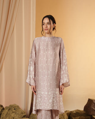 Lakshmi Tunic