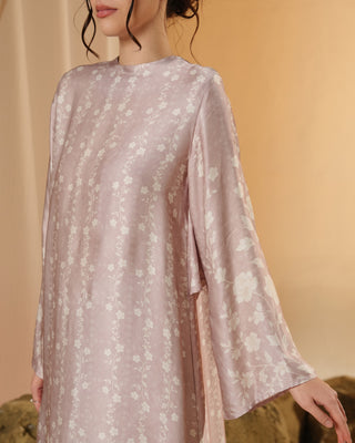 Lakshmi Tunic