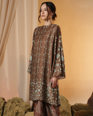 Lakshmi Tunic