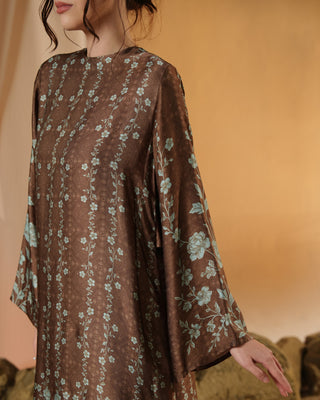 Lakshmi Tunic