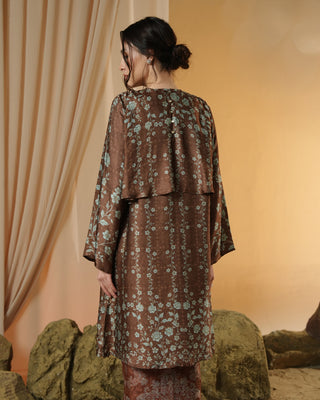 Lakshmi Tunic