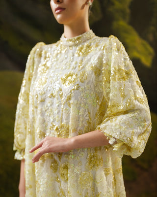Valery Dress