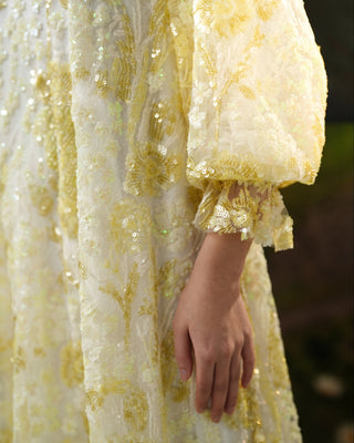 Valery Dress