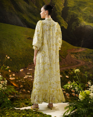 Valery Dress