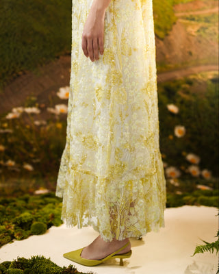 Valery Dress