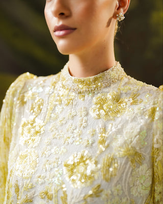 Valery Dress